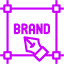 Full-Brand Control